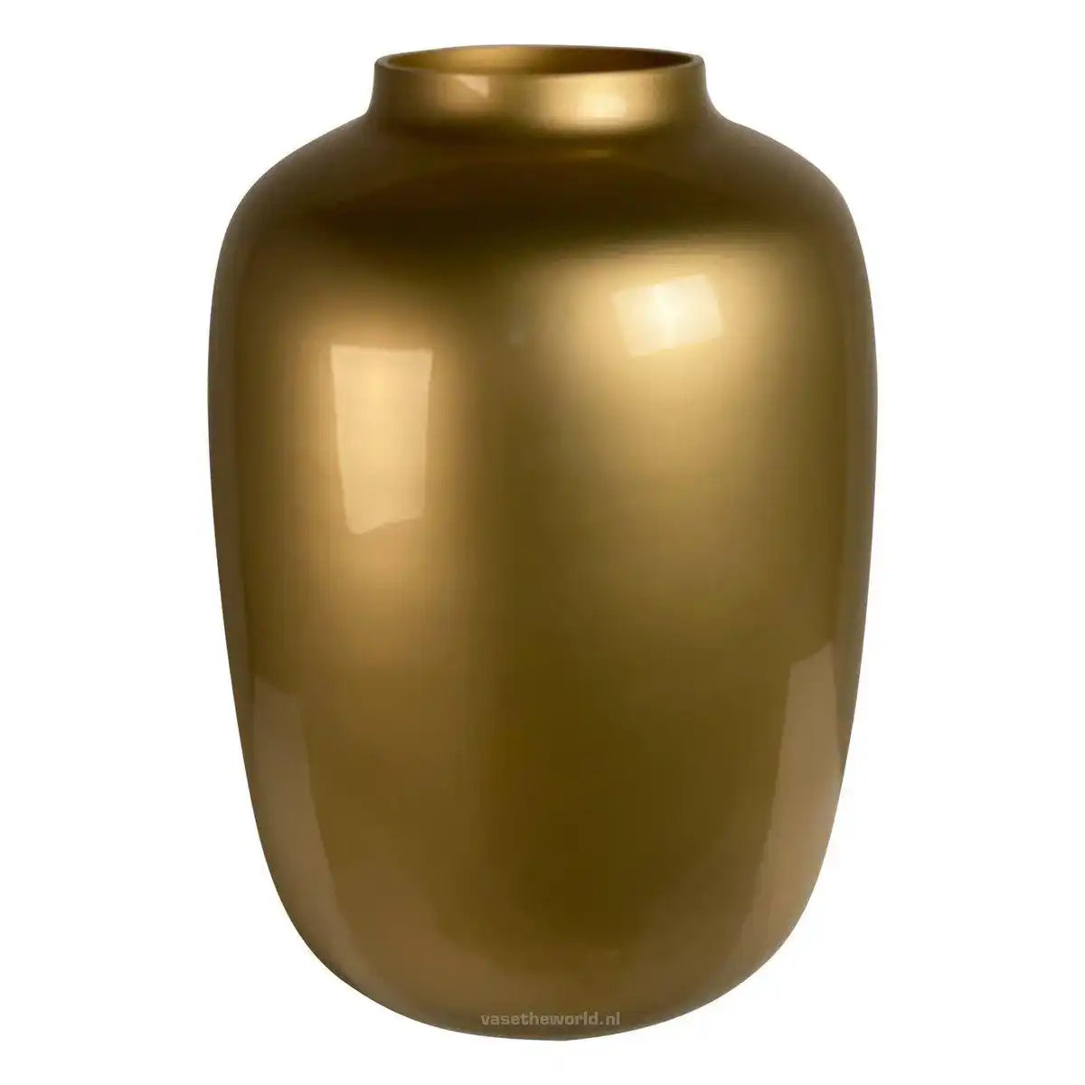 Kunstgold - HomeDesign Knaus
