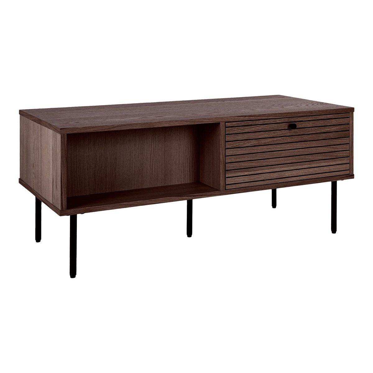 Kyoto-Couchtisch - HomeDesign Knaus