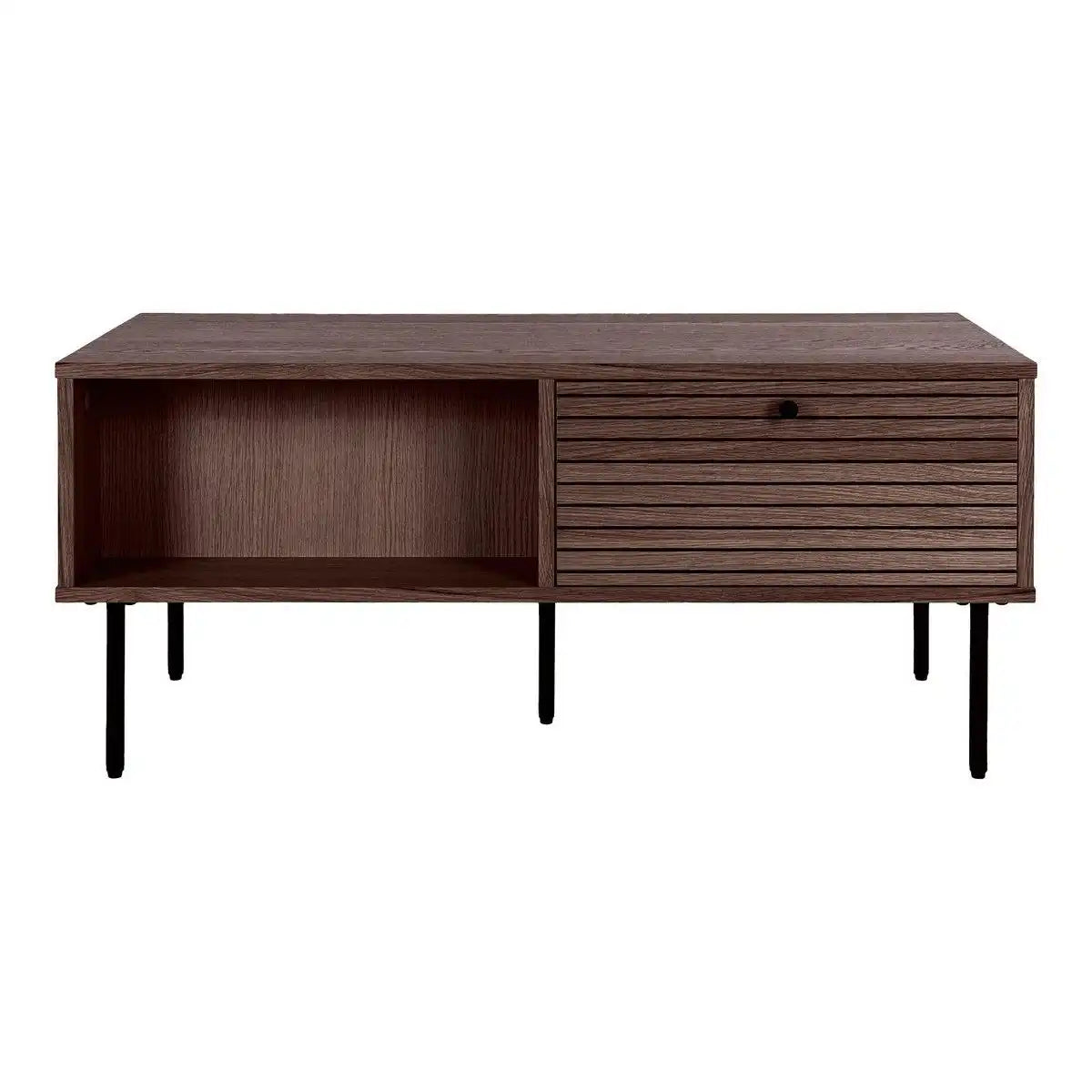 Kyoto-Couchtisch - HomeDesign Knaus