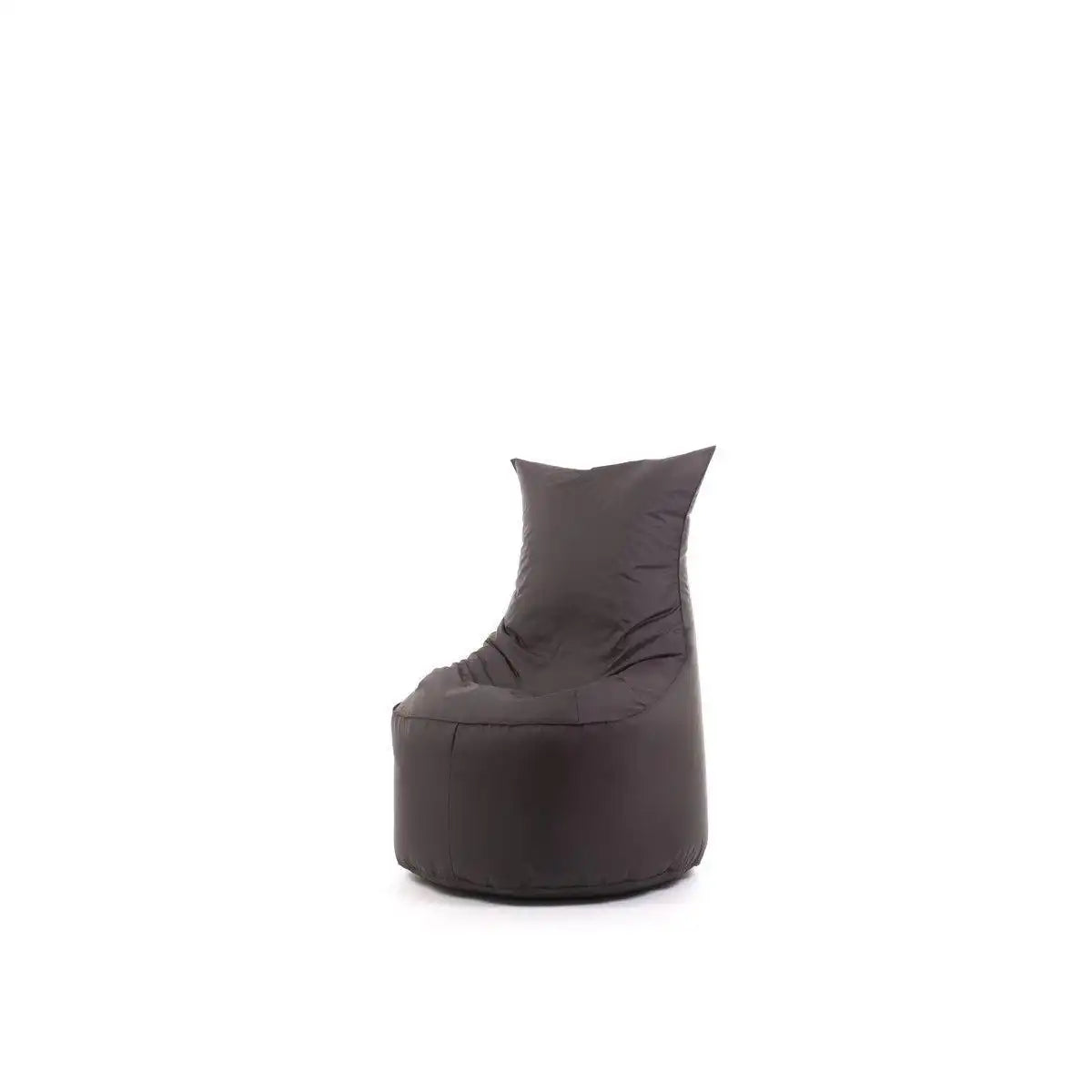 L-TASCHE - gris foncé - HomeDesign Knaus