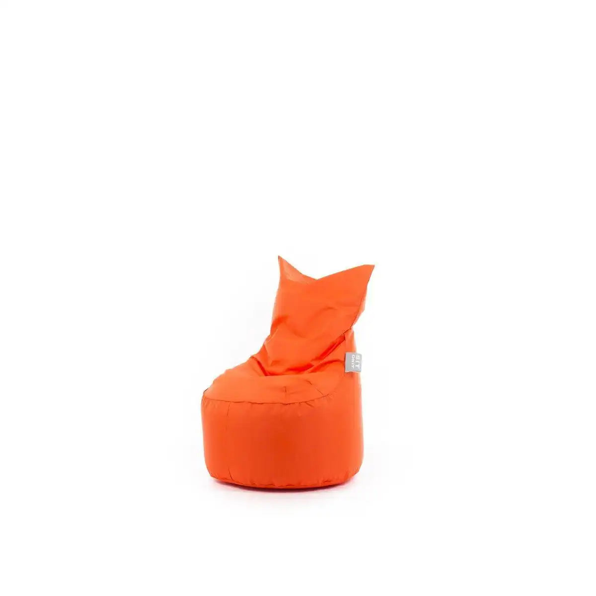 L-TASCHE - orange - HomeDesign Knaus