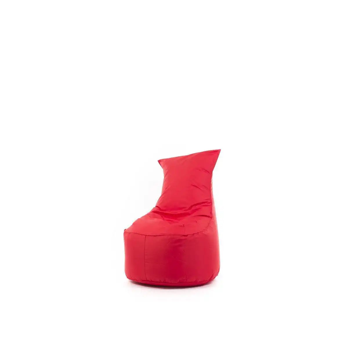 L-TASCHE - Rouge - HomeDesign Knaus