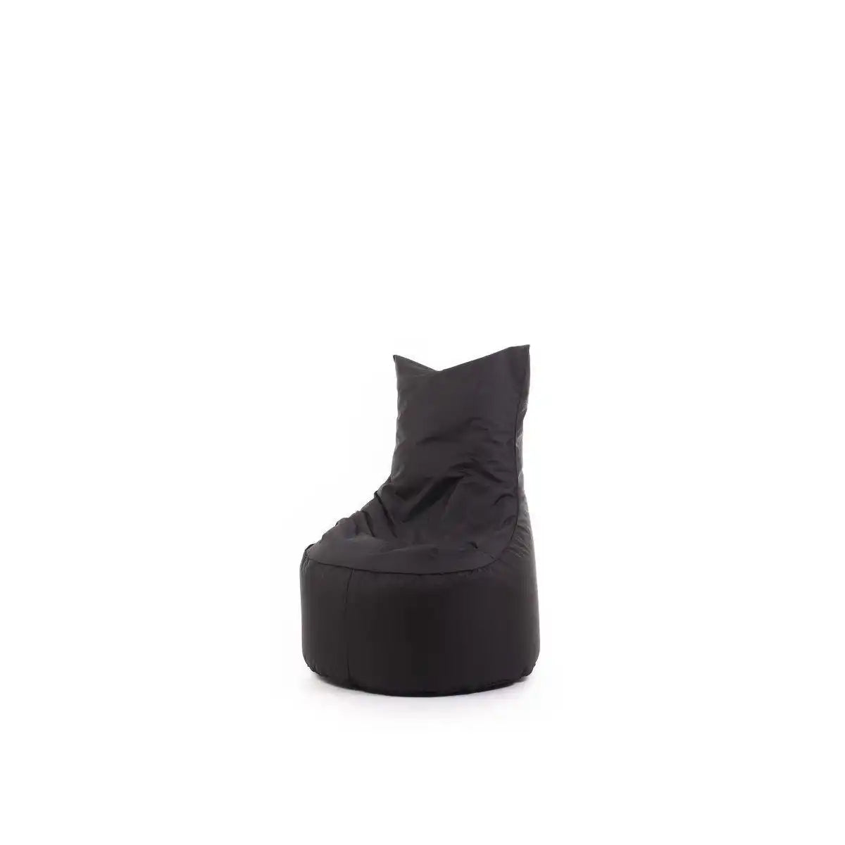 L-TASCHE - schwarz - HomeDesign Knaus