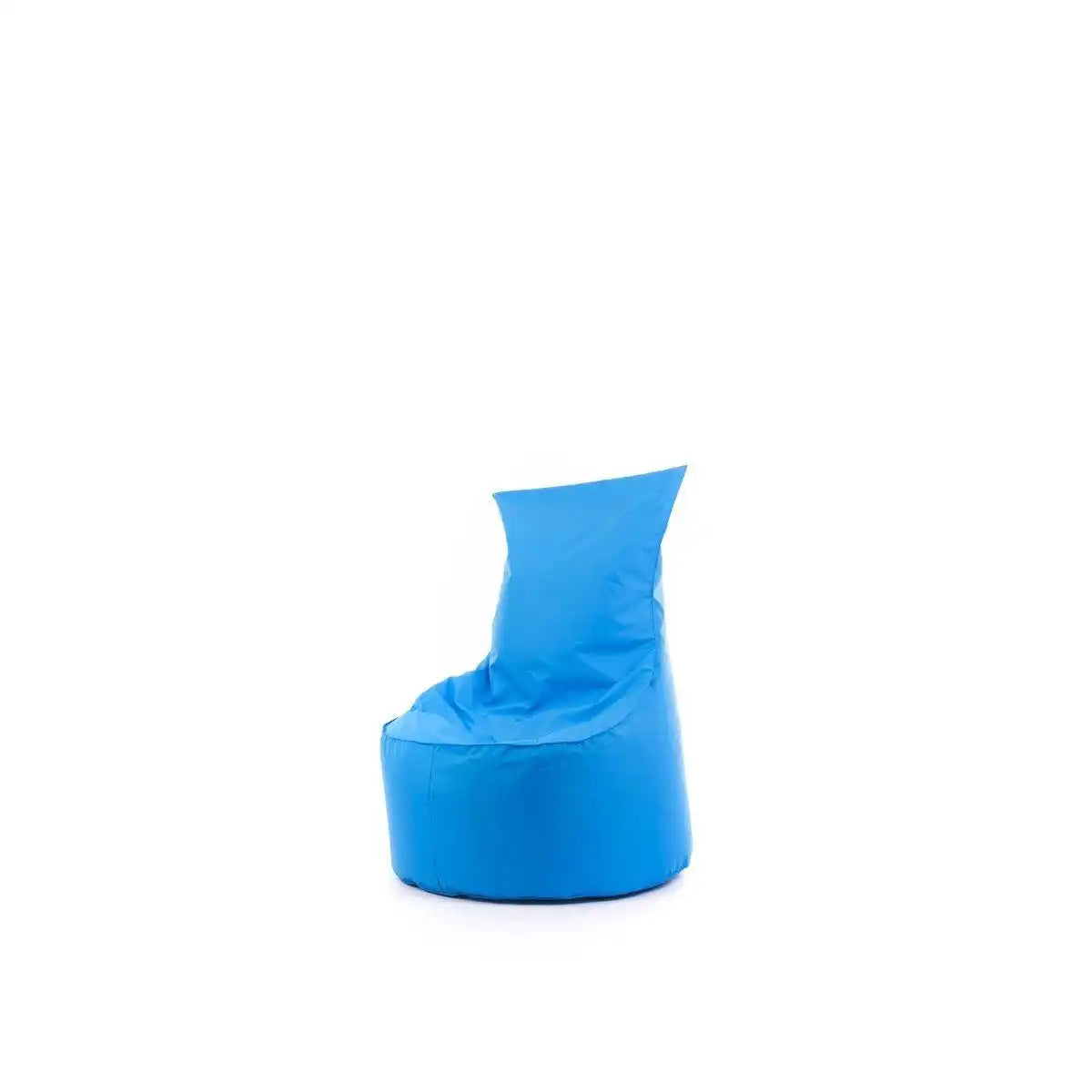 L-TASCHE - türkis - HomeDesign Knaus