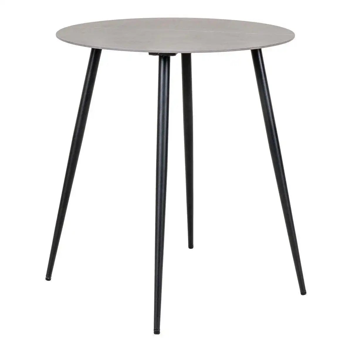 Latium Couchtisch - HomeDesign Knaus