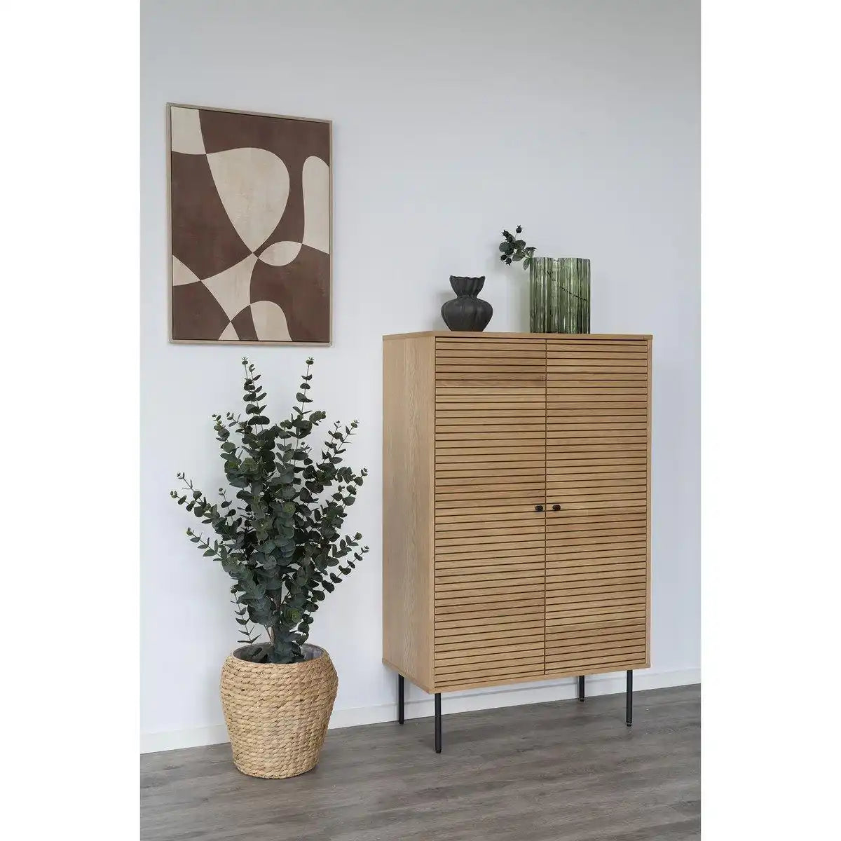 Leinwanddruck Kapstadt - HomeDesign Knaus
