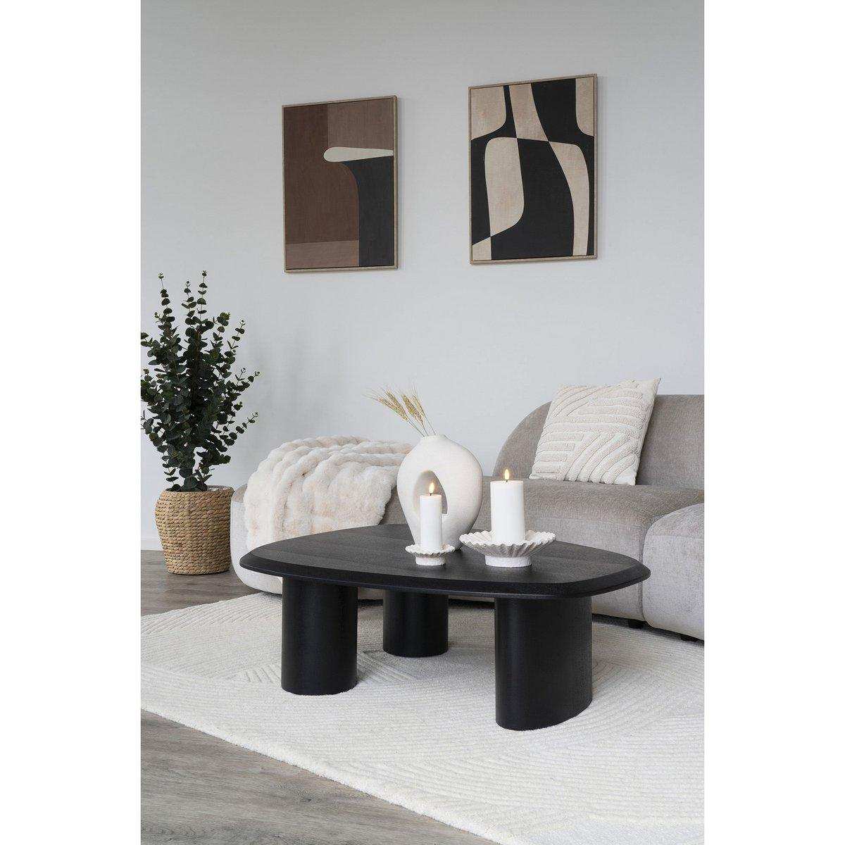 Leinwanddruck Kapstadt - HomeDesign Knaus