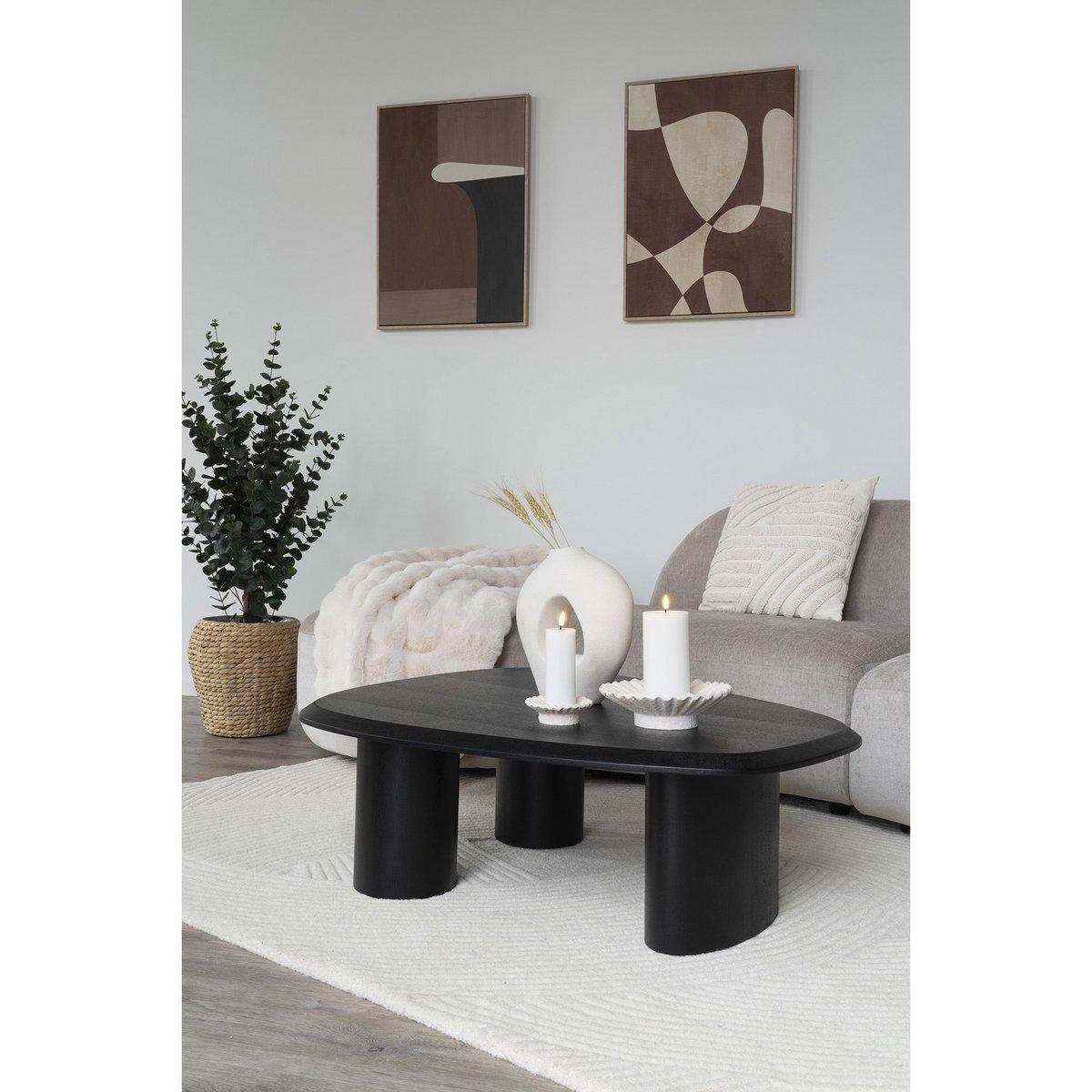 Leinwanddruck Kapstadt - HomeDesign Knaus
