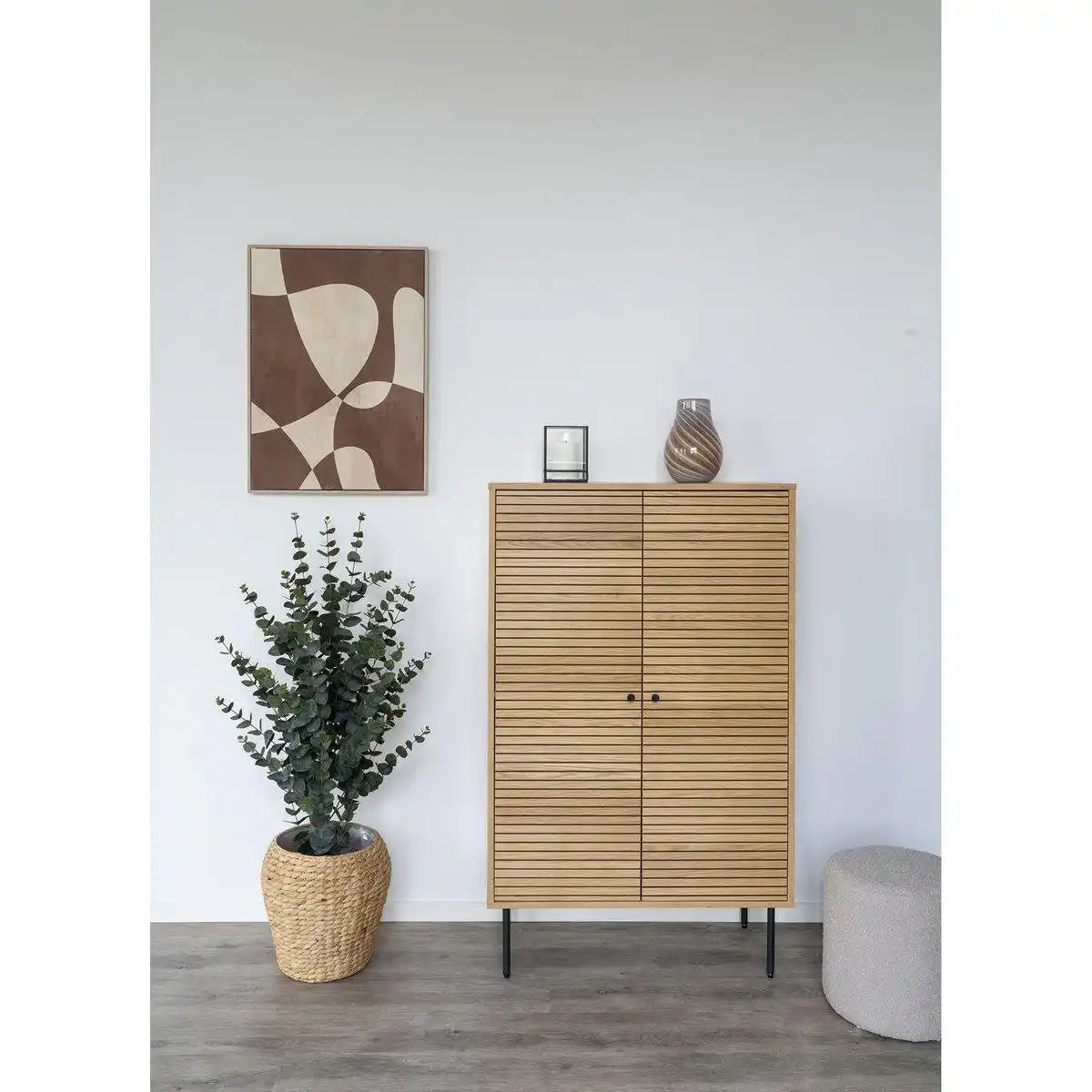 Leinwanddruck Kapstadt - HomeDesign Knaus