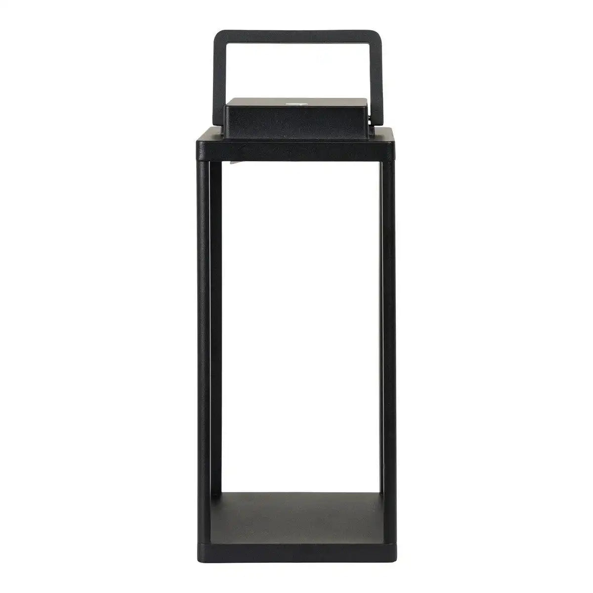 Lezant LED-Laterne - HomeDesign Knaus