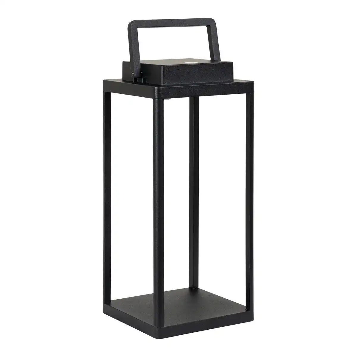 Lezant LED-Laterne - HomeDesign Knaus