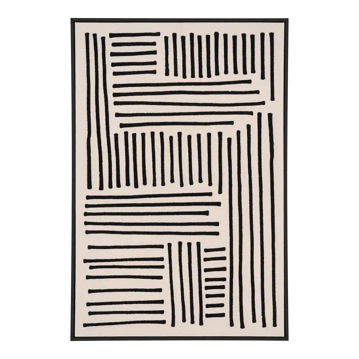 Lipari-Leinwanddruck – Leinwanddruck, Leinwand, Nr. 1, 60 x 90 cm - HomeDesign Knaus