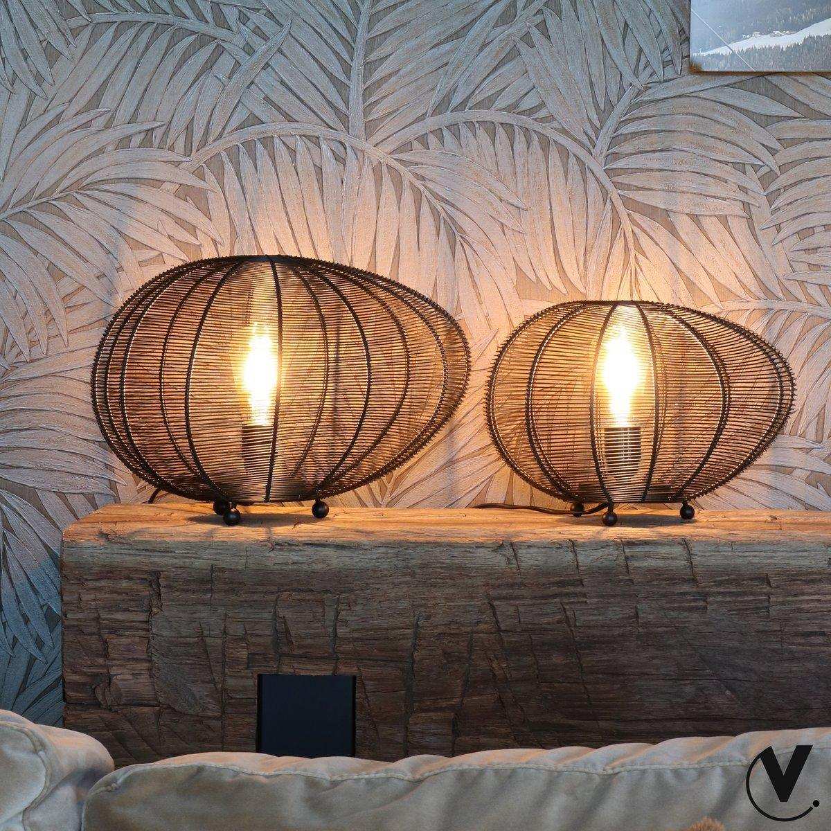 Loja - HomeDesign Knaus