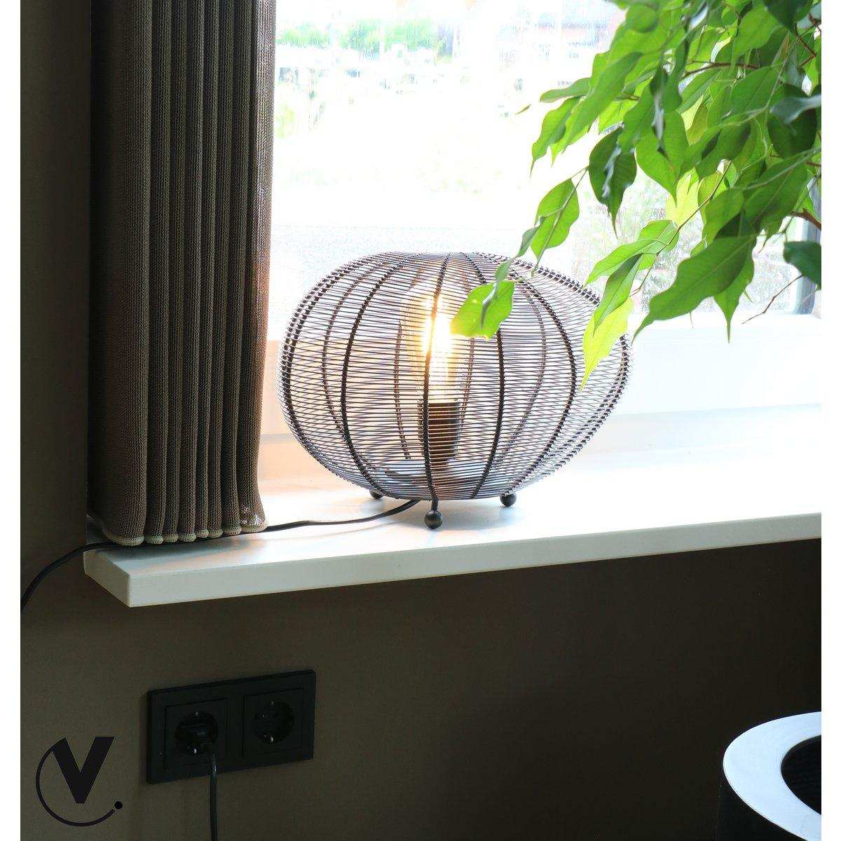 Loja - HomeDesign Knaus