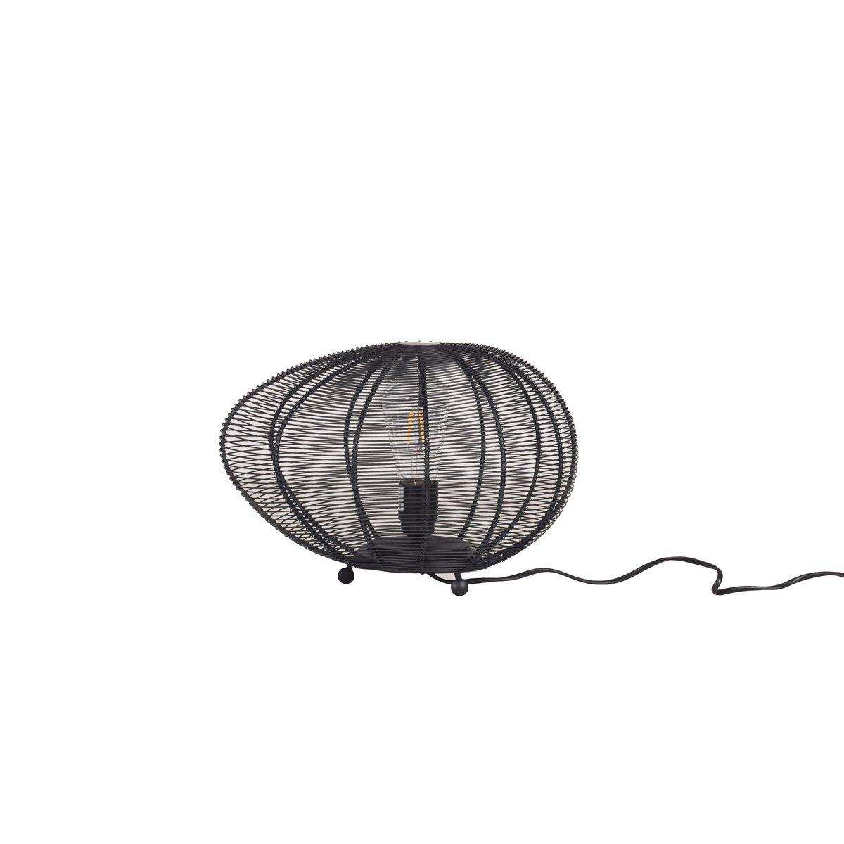 Loja - HomeDesign Knaus