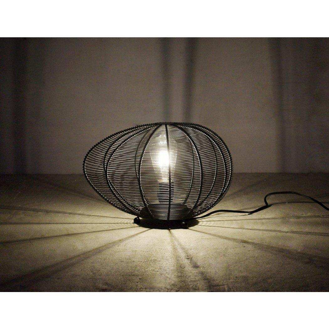 Loja - HomeDesign Knaus
