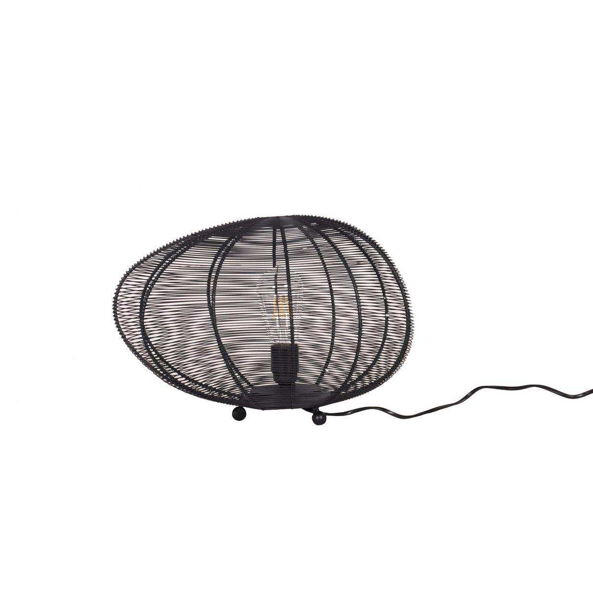 Loja - HomeDesign Knaus