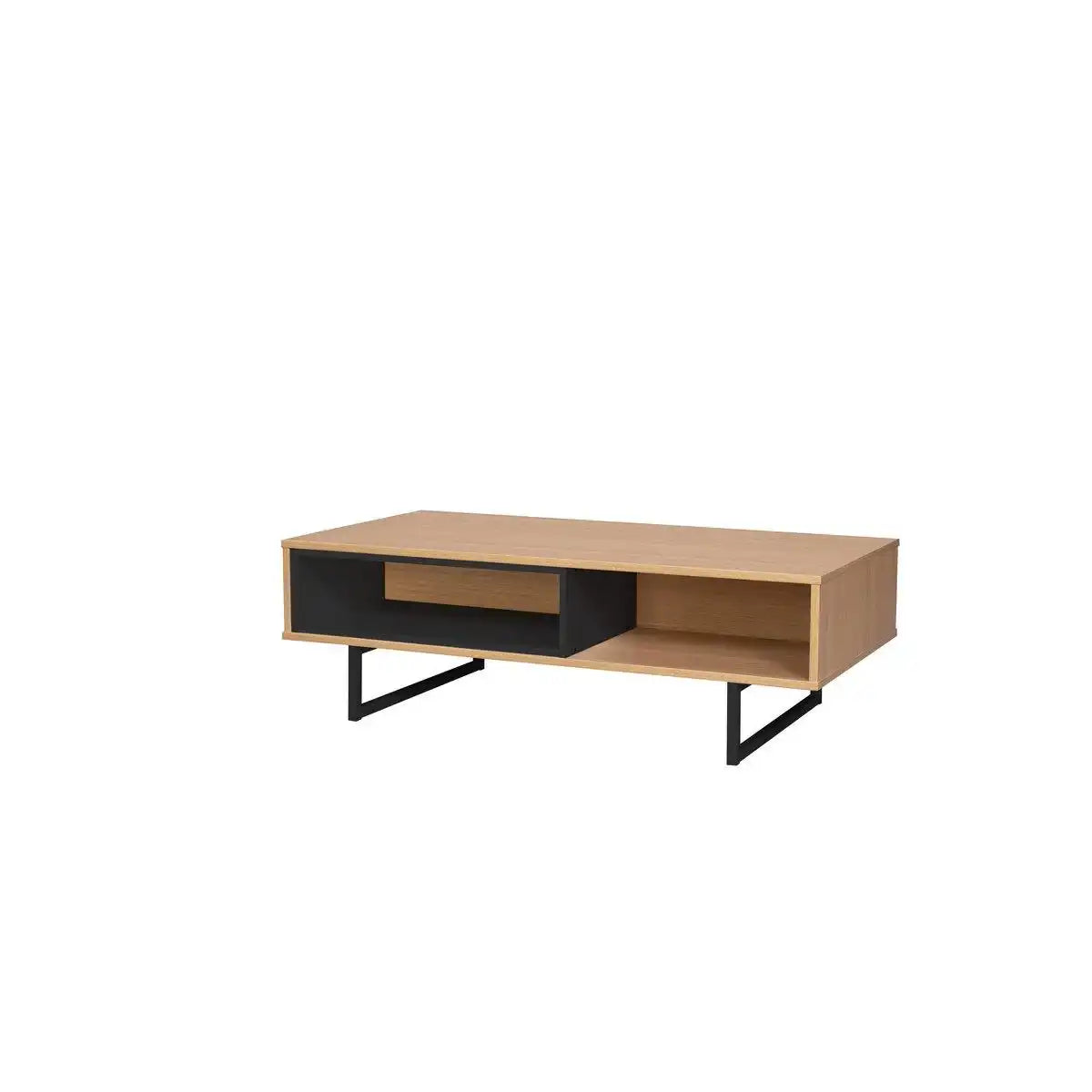 Lowboard / Couchtisch - HomeDesign Knaus