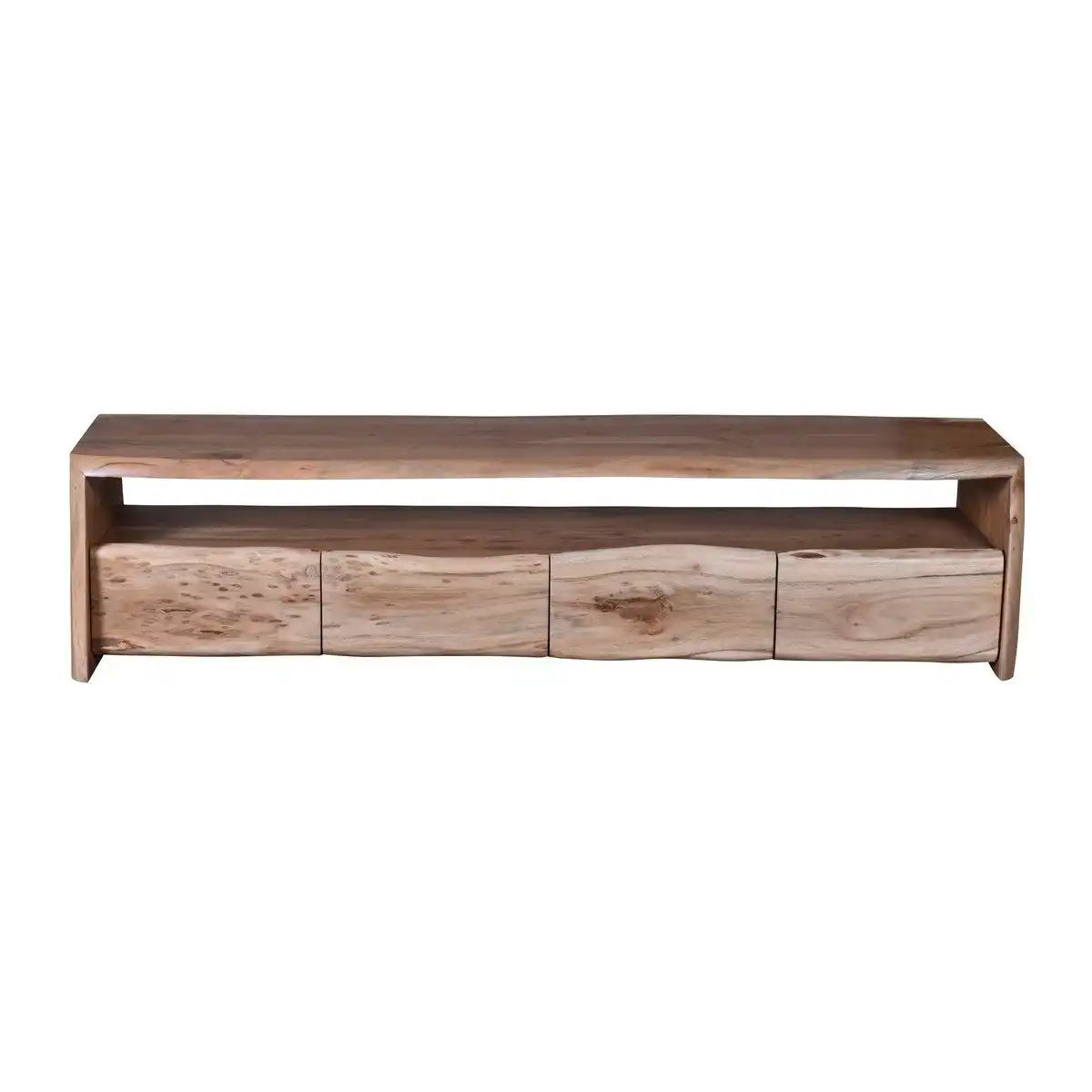 Lowboard - HomeDesign Knaus