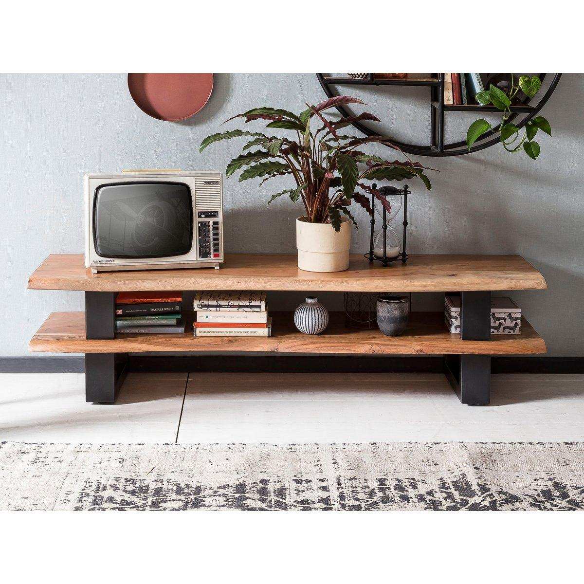 Lowboard - HomeDesign Knaus