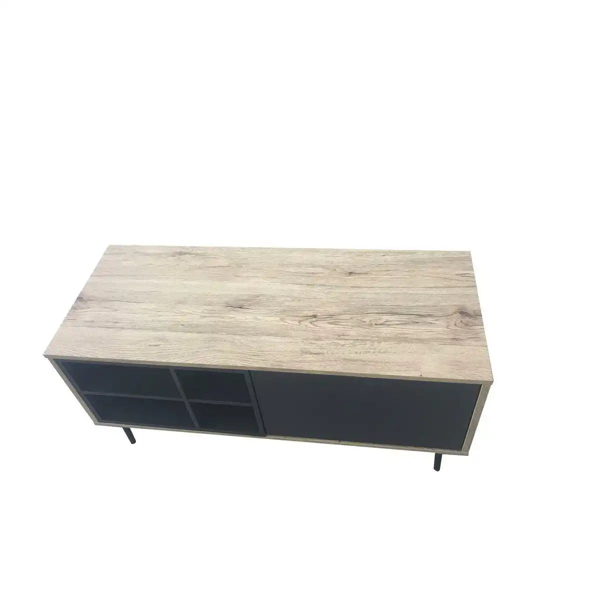 Lowboard - HomeDesign Knaus