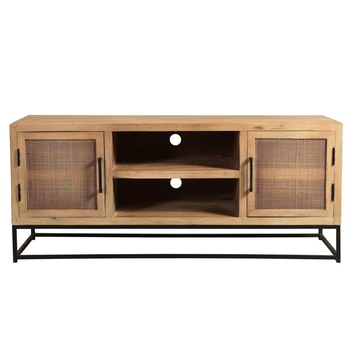 Lowboard - HomeDesign Knaus