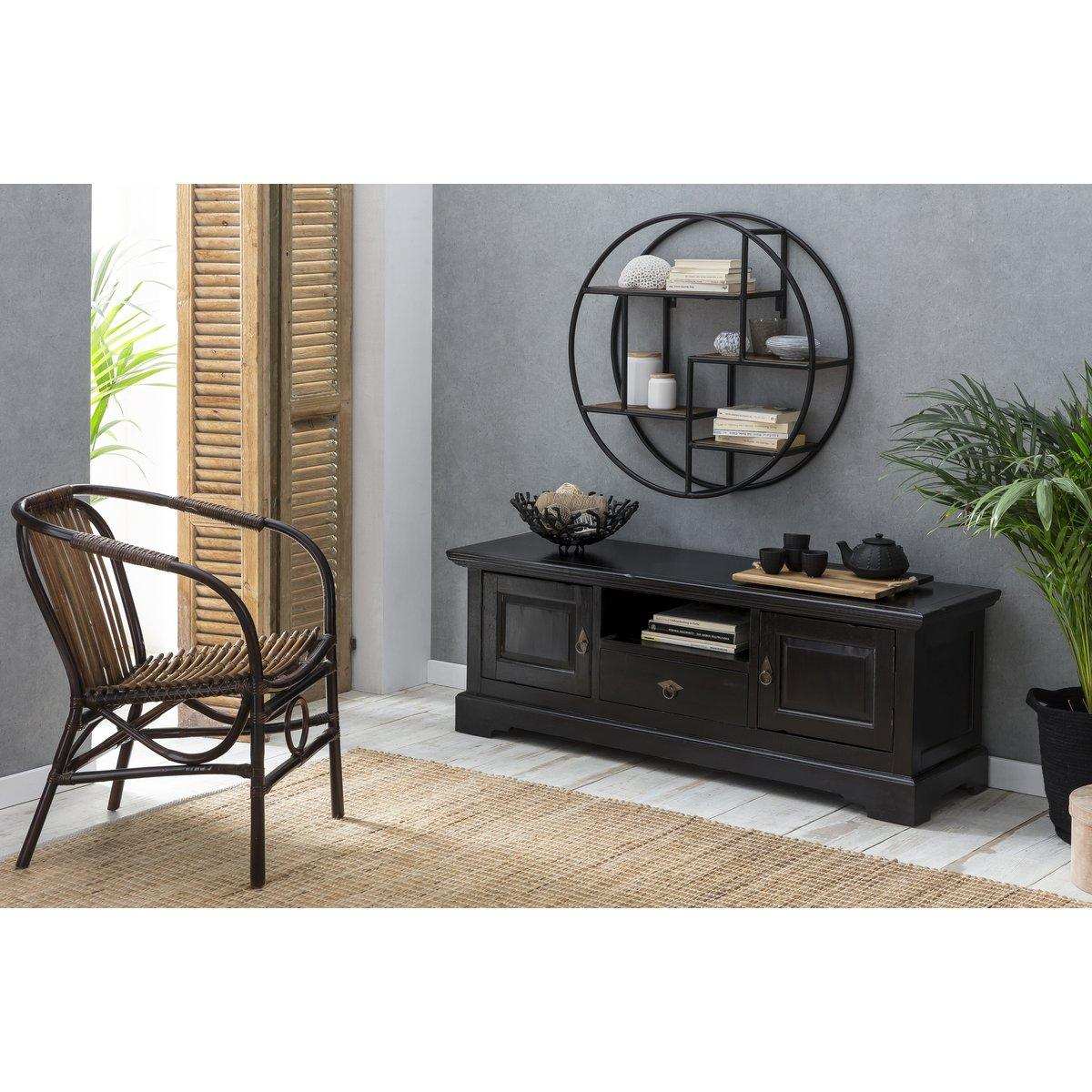 Lowboard - HomeDesign Knaus