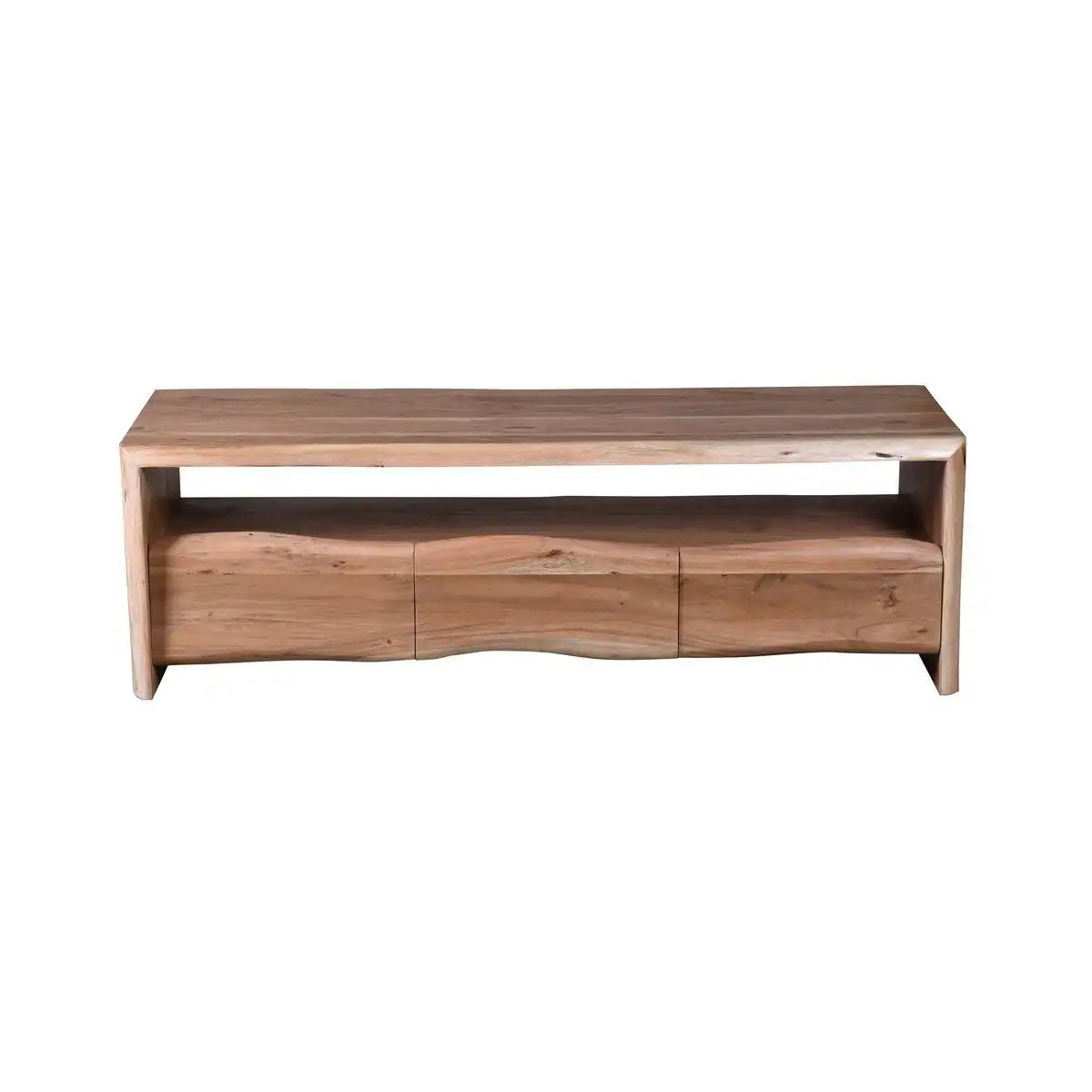 Lowboard - HomeDesign Knaus
