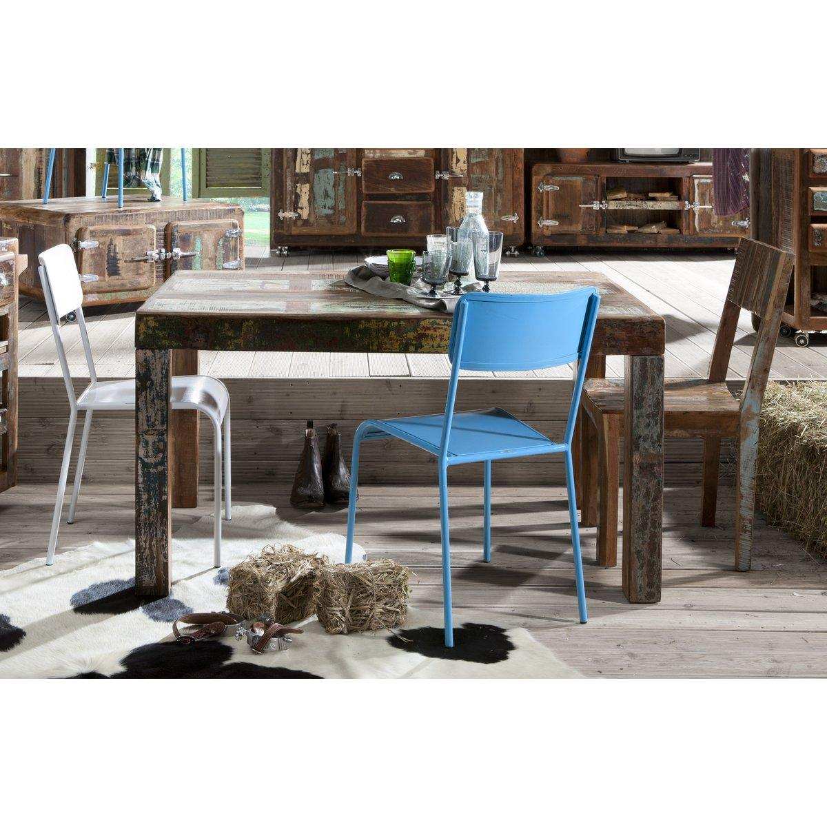 Lowboard - HomeDesign Knaus