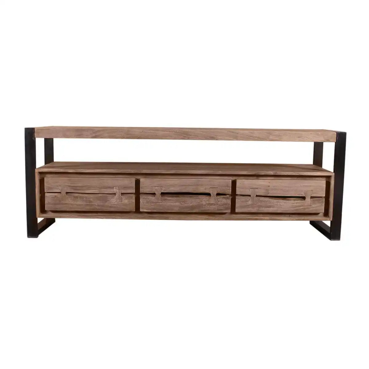 Lowboard - HomeDesign Knaus