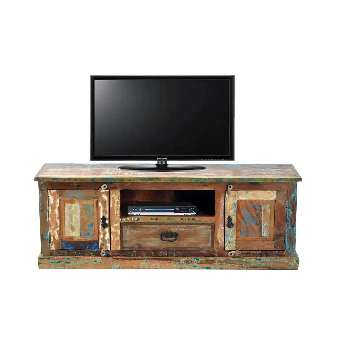 Lowboard - HomeDesign Knaus