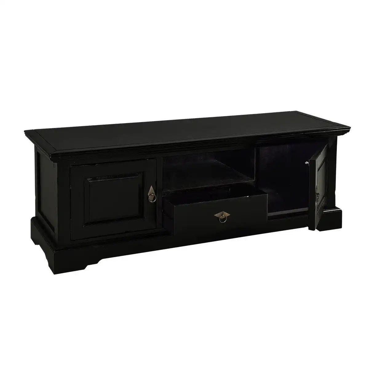 Lowboard - HomeDesign Knaus