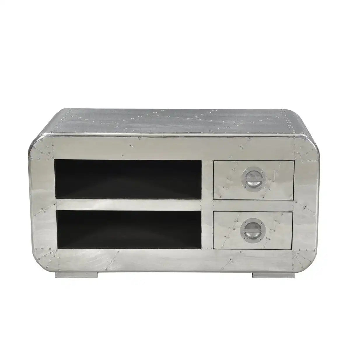 Lowboard - HomeDesign Knaus