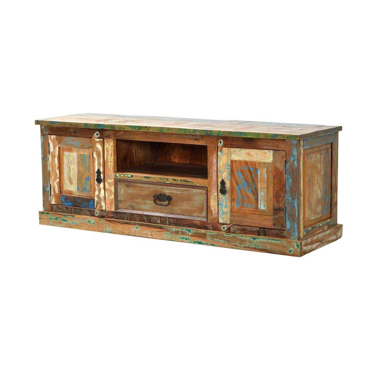 Lowboard - HomeDesign Knaus