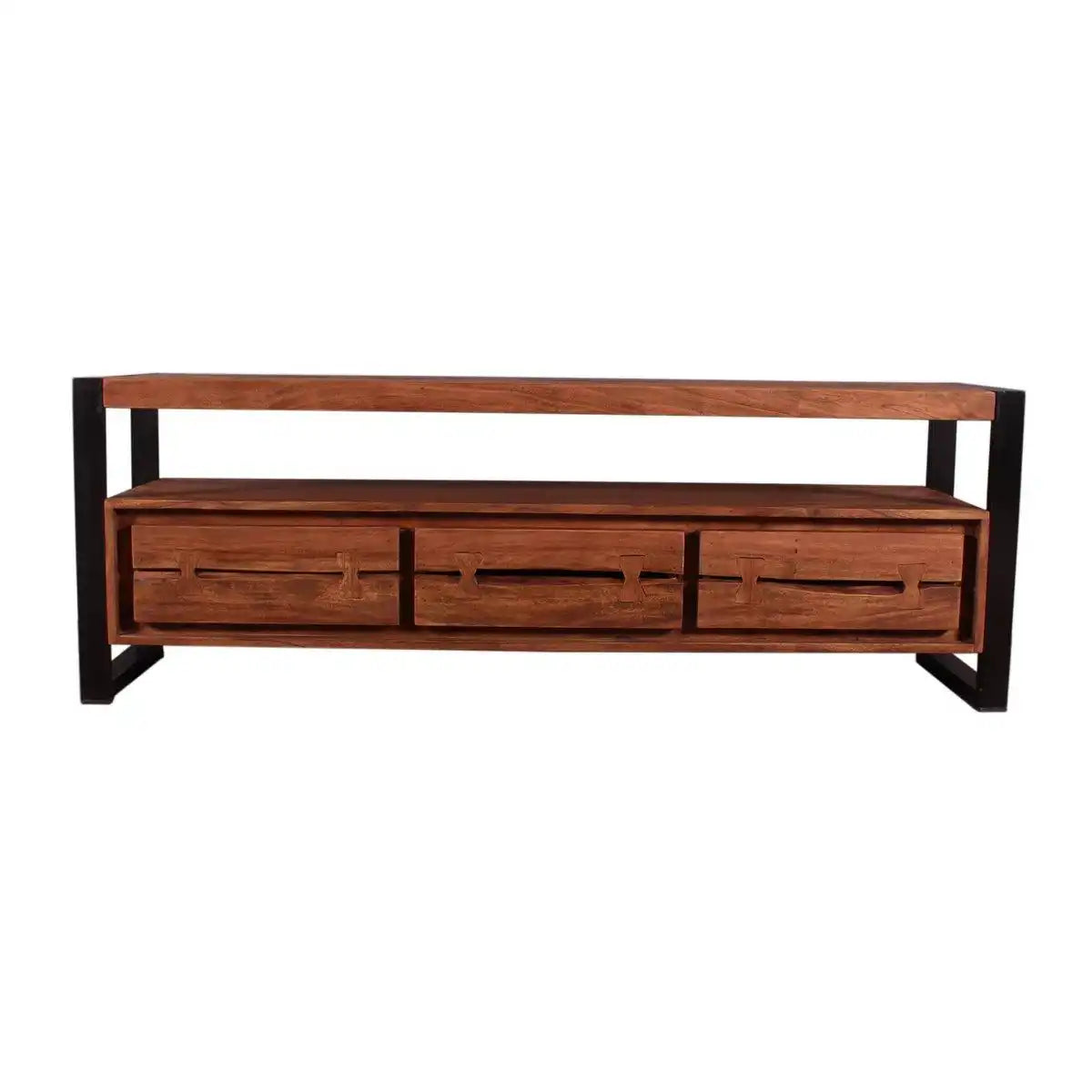 Lowboard - HomeDesign Knaus