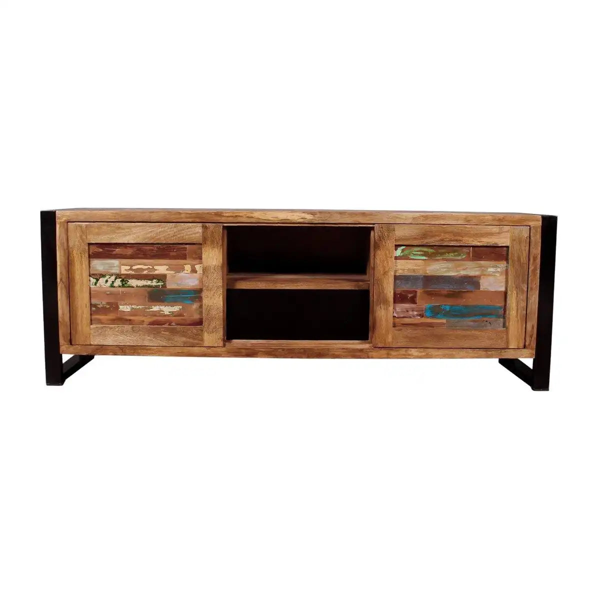 Lowboard - HomeDesign Knaus
