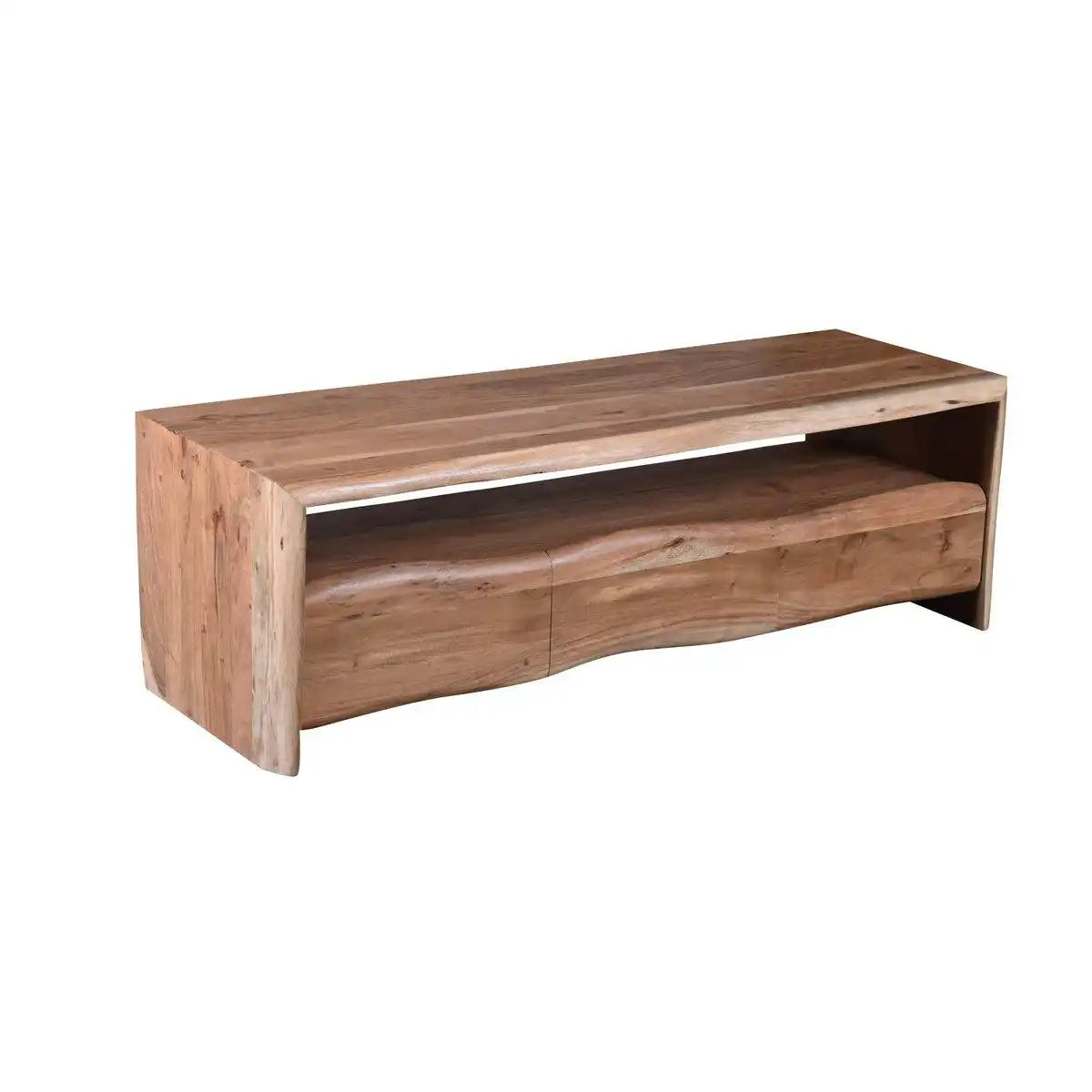 Lowboard - HomeDesign Knaus