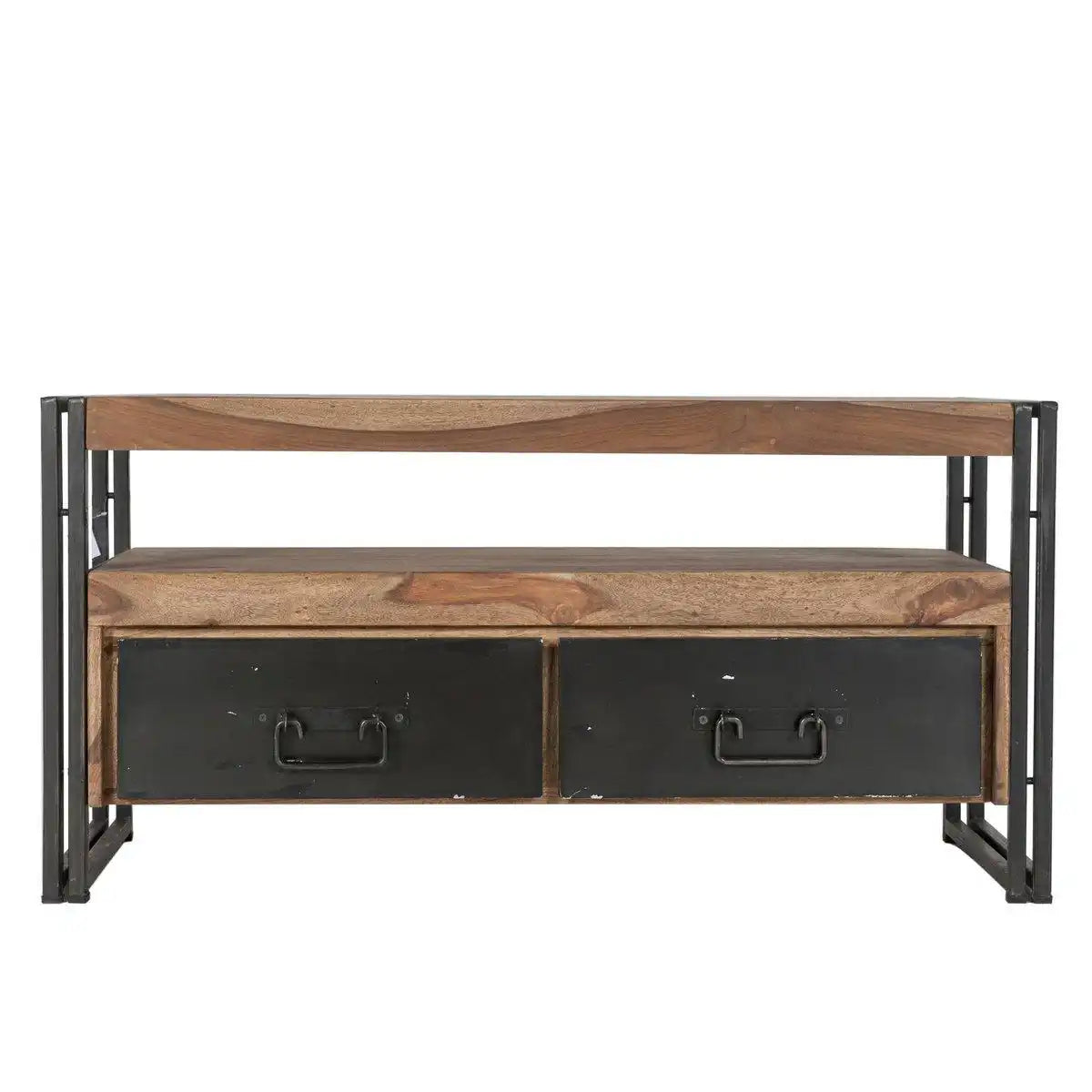 Lowboard - HomeDesign Knaus