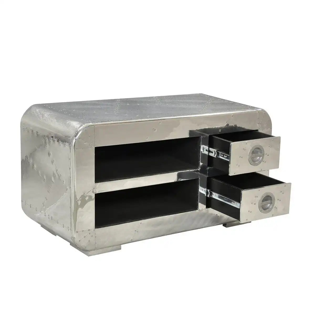 Lowboard - HomeDesign Knaus
