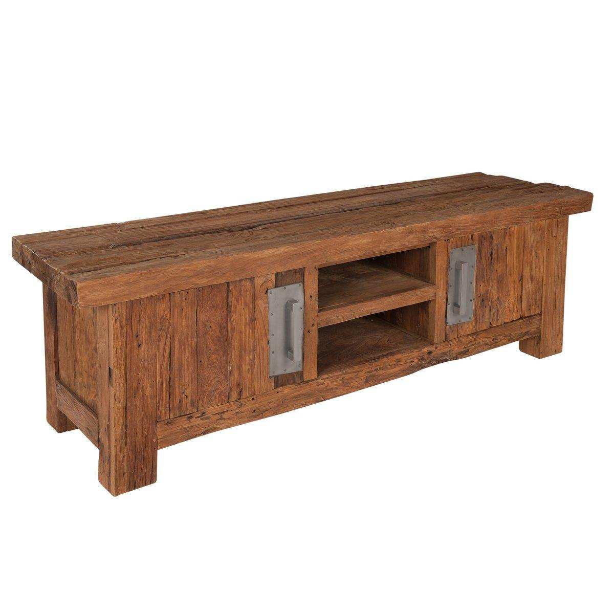 Lowboard - HomeDesign Knaus