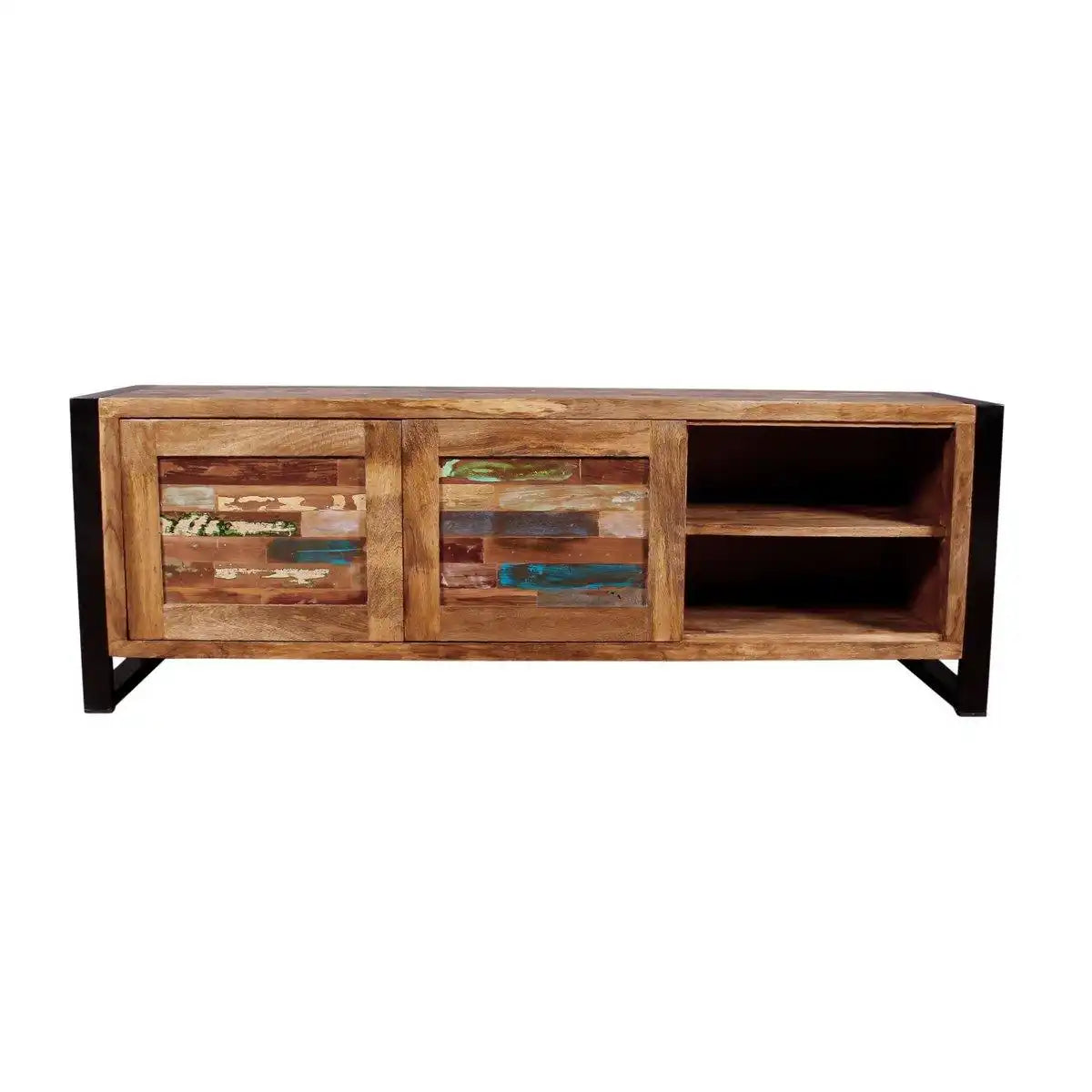 Lowboard - HomeDesign Knaus