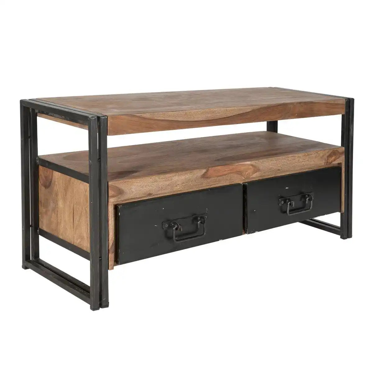 Lowboard - HomeDesign Knaus