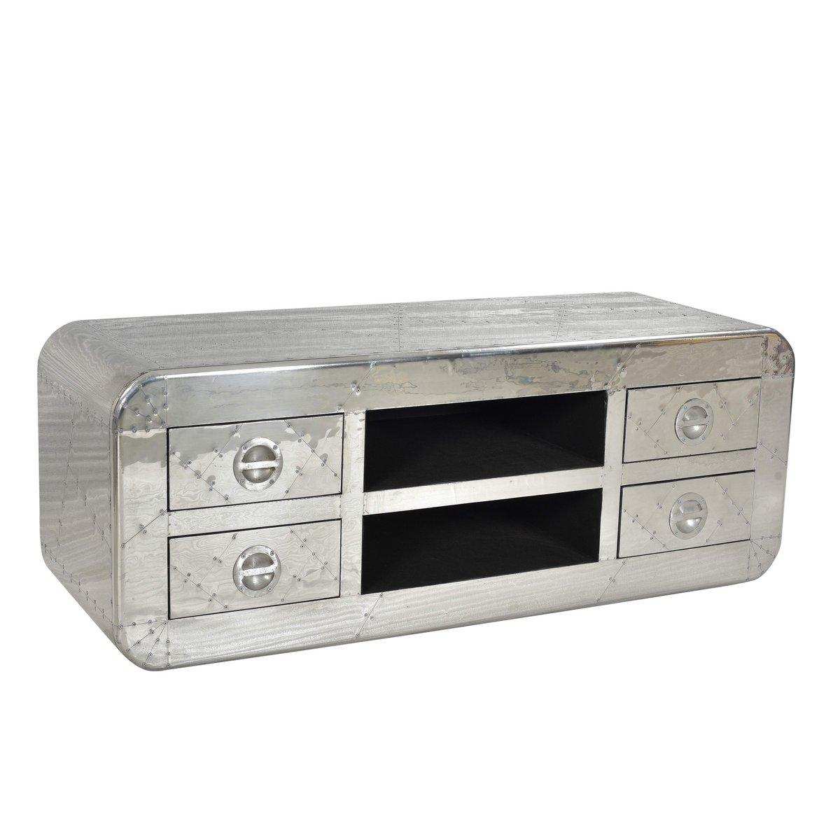 Lowboard - HomeDesign Knaus