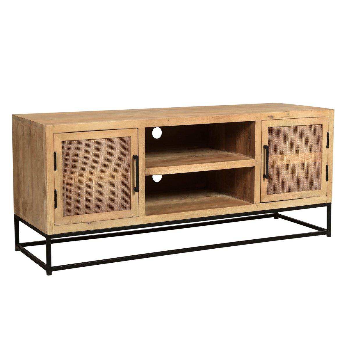 Lowboard - HomeDesign Knaus