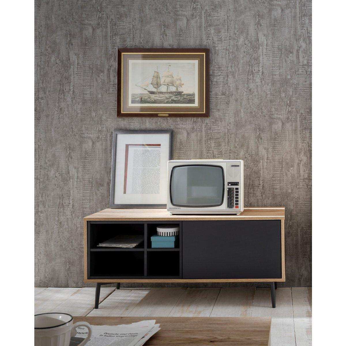 Lowboard - HomeDesign Knaus