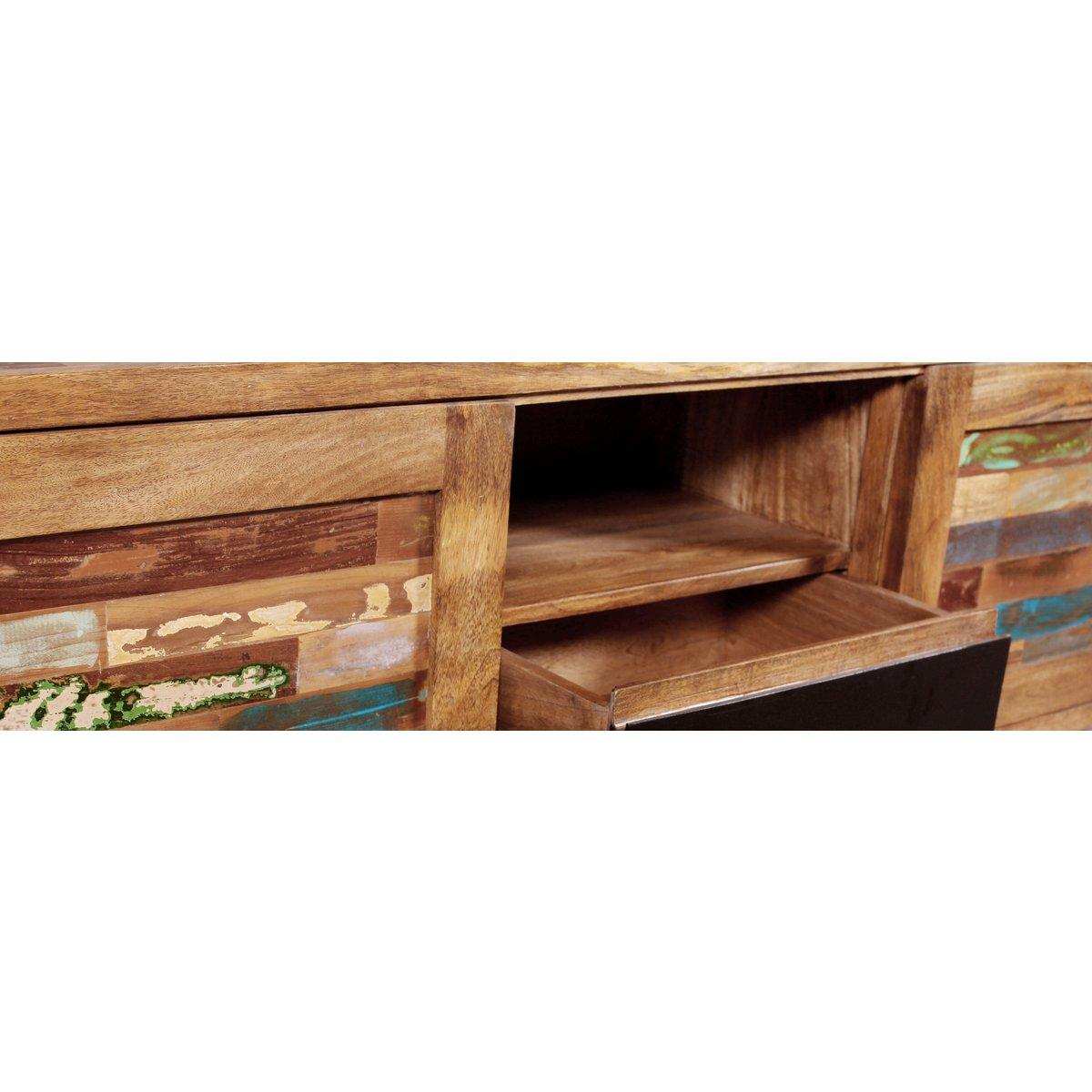 Lowboard - HomeDesign Knaus