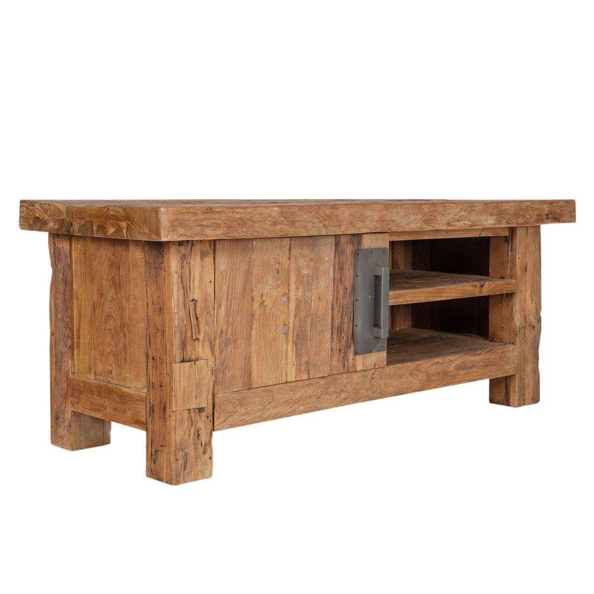 Lowboard - HomeDesign Knaus