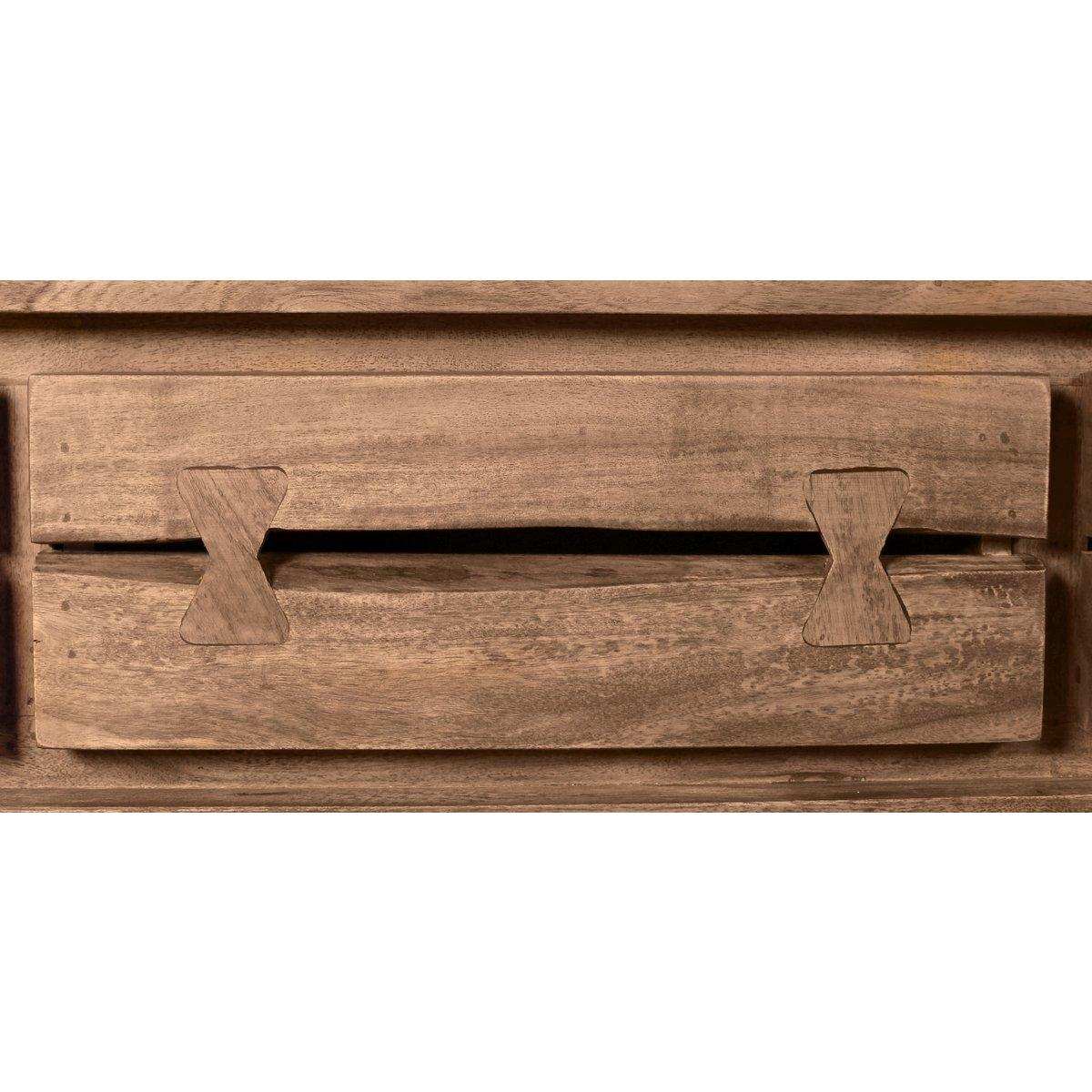 Lowboard - HomeDesign Knaus