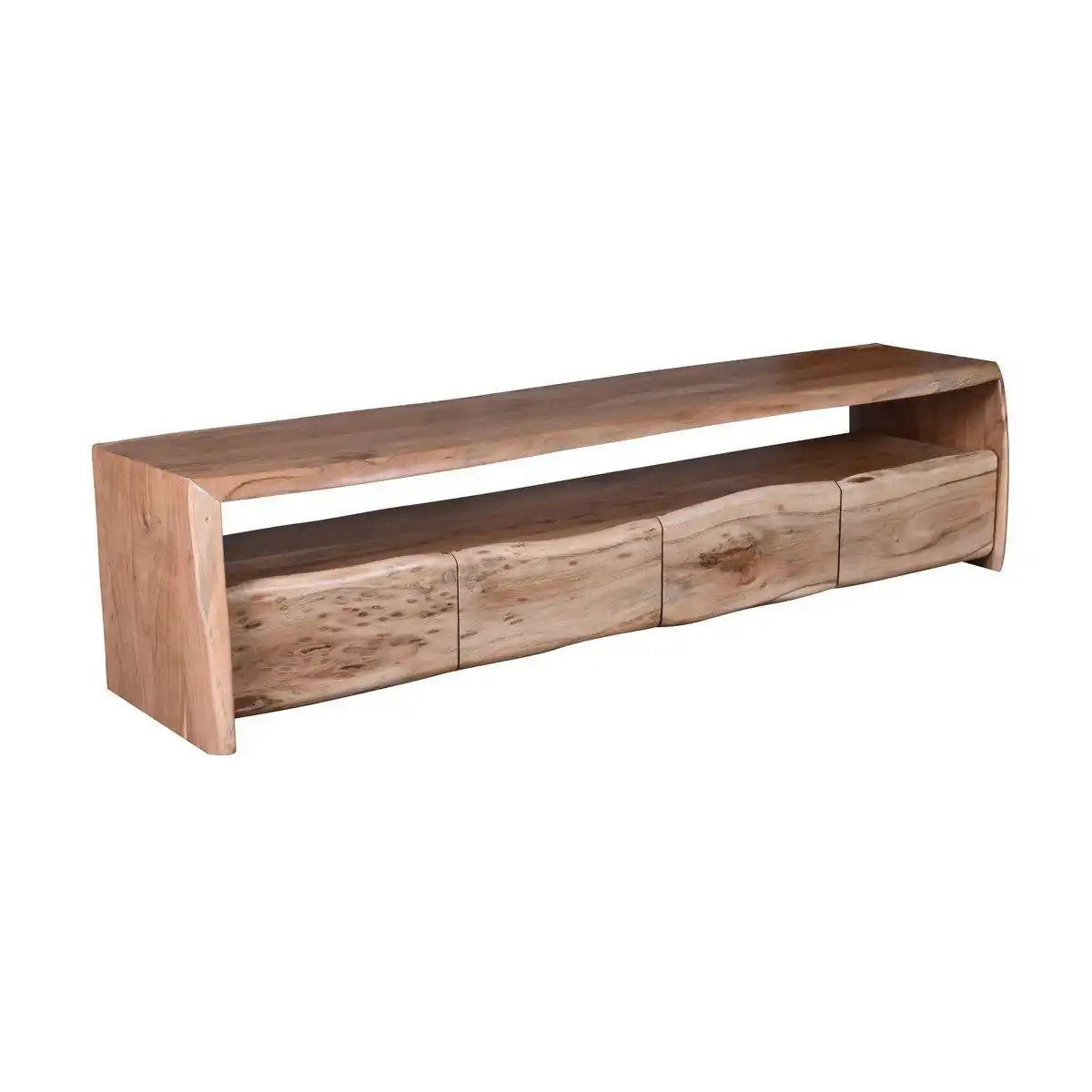 Lowboard - HomeDesign Knaus
