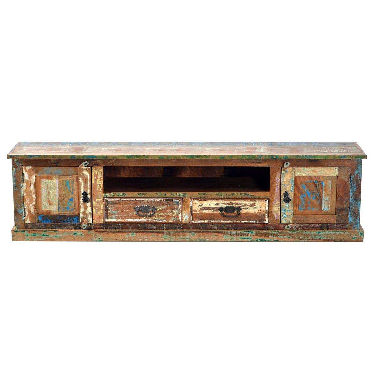 Lowboard - HomeDesign Knaus